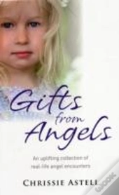 Gifts From Angels