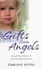 Gifts From Angels - Preview