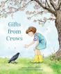 Gifts From Crows - Preview