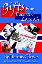 Gifts From Decorah Laurah - Preview