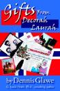 Gifts From Decorah Laurah - Preview