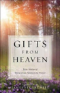 Gifts From Heaven - Preview