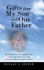 Gifts From My Son And Our Father - Preview