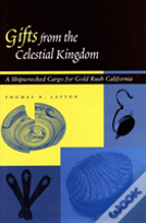 Gifts From The Celestial Kingdom