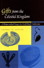 Gifts From The Celestial Kingdom - Preview
