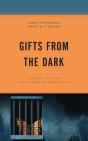 Gifts From The Dark - Preview
