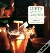 Capa do artigo Gifts From The Garden