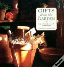 Capa do artigo Gifts From The Garden