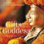 Gifts From The Goddess - Preview