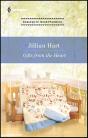 Gifts From The Heart - Preview