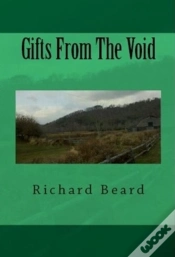 Capa do artigo Gifts From The Void