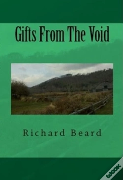 Capa do artigo Gifts From The Void