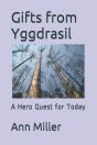 Gifts From Yggdrasil - Preview