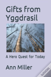 Gifts From Yggdrasil