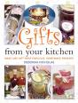 Gifts From Your Kitchen - Preview