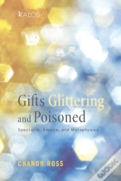 Capa do artigo Gifts Glittering And Poisoned