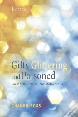Capa do artigo Gifts Glittering And Poisoned