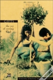 Capa do artigo Gifts