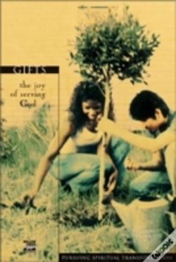 Capa do artigo Gifts