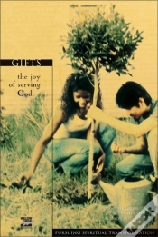 Capa do artigo Gifts
