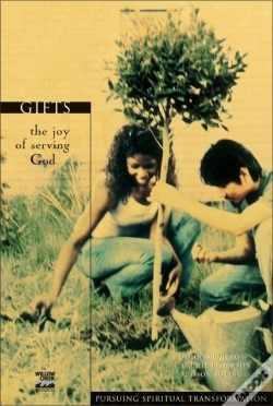Capa do artigo Gifts