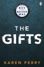 Gifts - Preview