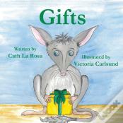 Gifts