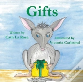 Gifts