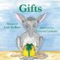 Gifts - Preview