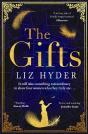 Gifts - Preview
