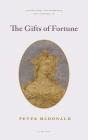 Gifts Of Fortune - Preview