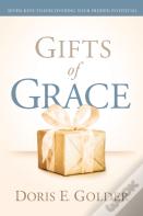 Gifts Of Grace