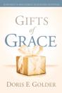 Gifts Of Grace - Preview
