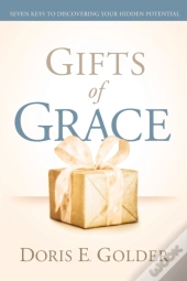 Gifts Of Grace