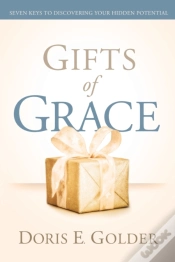 Capa do artigo Gifts Of Grace