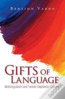 Gifts Of Language