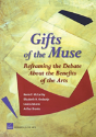 Gifts Of The Muse - Preview