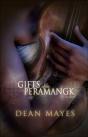 Gifts Of The Peramangk - Preview