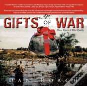 Capa do artigo Gifts Of War