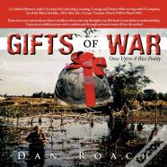 Gifts Of War