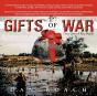 Gifts Of War - Preview