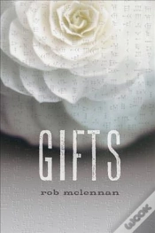 Capa do artigo Gifts