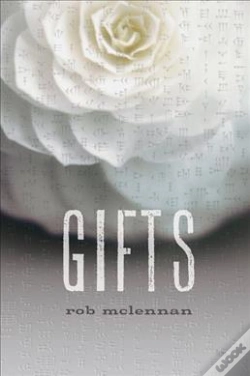 Capa do artigo Gifts