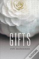 Gifts