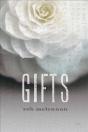 Gifts - Preview