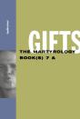 Gifts: The Martyrology Book(S) 7 & - Preview