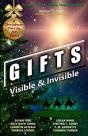Gifts: Visible & Invisible - Preview