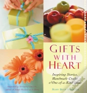 Gifts With Heart