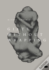 Gifts Without Wrapping
