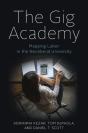 Gig Academy - Preview